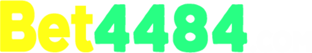 bet4484