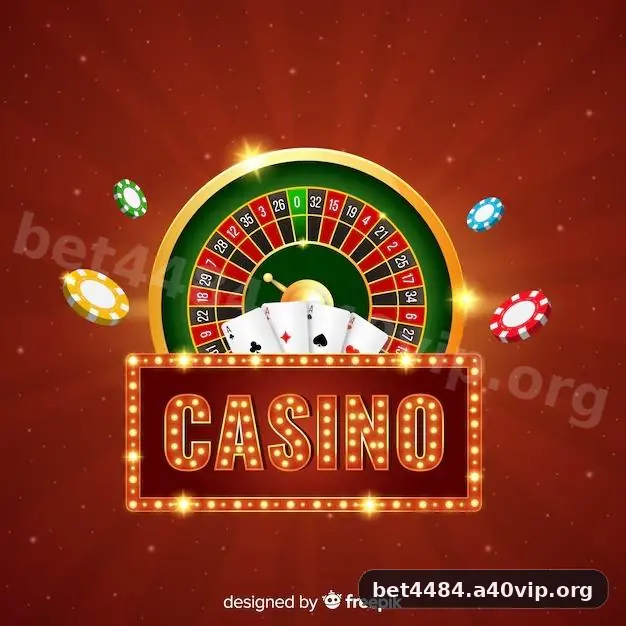 bet4484 Slots - bet4484 2
