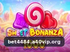 bet4484 Contato - bet4484 1