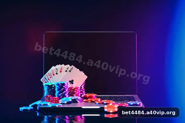 bet4484 visual 1