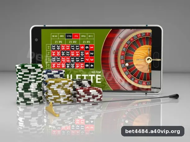 bet4484 Contato - bet4484 2